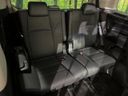 2023 Toyota Alphard 3BA-AGH30W (UW-6a769cbfe9067)[27]