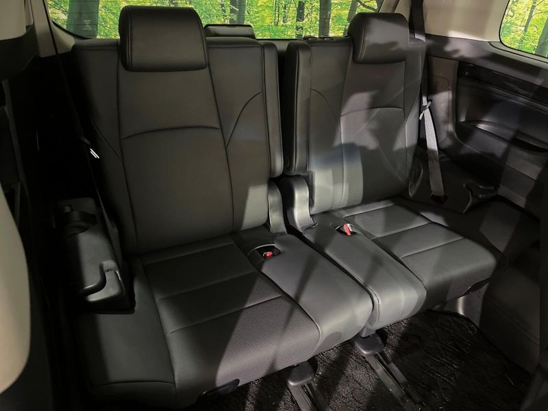 2023 Toyota Alphard 3BA-AGH30W (UW-6a769cbfe9067)[27]