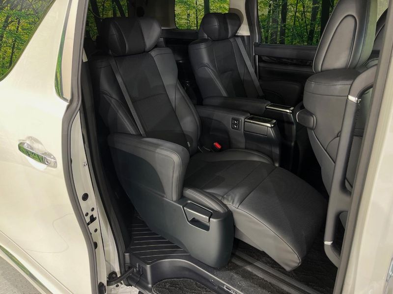 2023 Toyota Alphard 3BA-AGH30W (UW-6a769cbfe9067)[26]