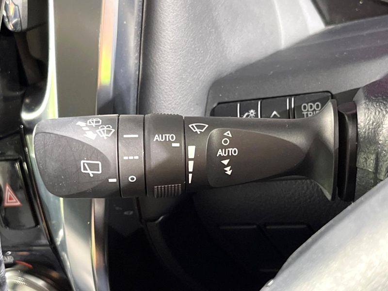 2020 Toyota Alphard 3BA-AGH30W (UW-6a769cc1be86c)[23]