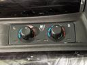 2020 Toyota Alphard 3BA-AGH30W (UW-6a769cc1be86c)[28]
