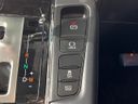2020 Toyota Alphard 3BA-AGH30W (UW-6a769cc1be86c)[27]