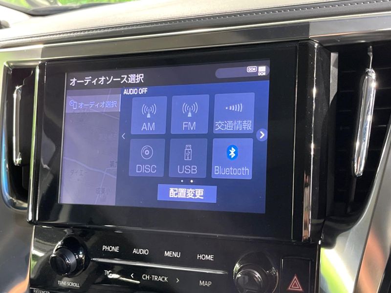 2020 Toyota Alphard 3BA-AGH30W (UW-6a769cc1be86c)[29]