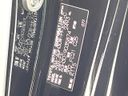 2021 Toyota Alphard 3BA-AGH30W (UW-6a769cc43c3dc)[1]