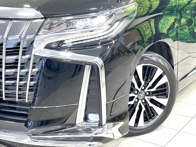 2021 Toyota Alphard 3BA-AGH30W (UW-6a769cc43c3dc)[4]