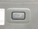 2021 Toyota Alphard 3BA-AGH30W (UW-6a769cc43c3dc)[25]