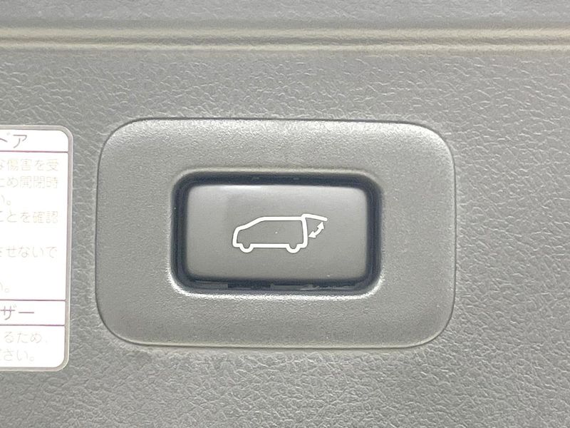 2021 Toyota Alphard 3BA-AGH30W (UW-6a769cc43c3dc)[25]