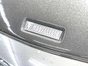 2021 Toyota Alphard 3BA-AGH30W (UW-6a769cc43c3dc)[12]