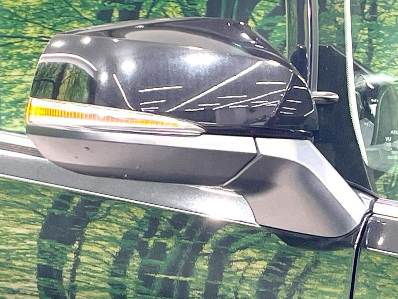 2021 Toyota Alphard 3BA-AGH30W (UW-6a769cc43c3dc)[10]
