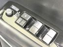 2021 Toyota Alphard 3BA-AGH30W (UW-6a769cc43c3dc)[28]