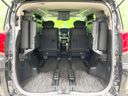 2021 Toyota Alphard 3BA-AGH30W (UW-6a769cc43c3dc)[23]