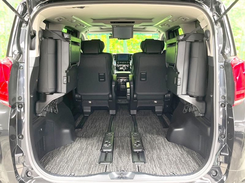 2021 Toyota Alphard 3BA-AGH30W (UW-6a769cc43c3dc)[23]