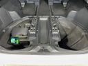 2024 Toyota Alphard 3BA-AGH40W (UW-6a769ccc282ab)[20]