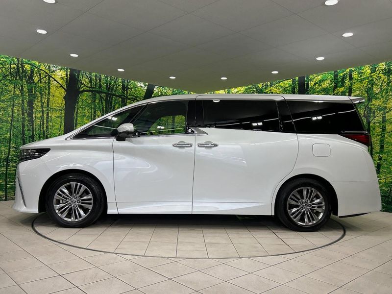 2024 Toyota Alphard 3BA-AGH40W (UW-6a769ccc282ab)[14]