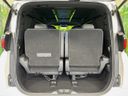 2024 Toyota Alphard 3BA-AGH40W (UW-6a769ccc282ab)[21]