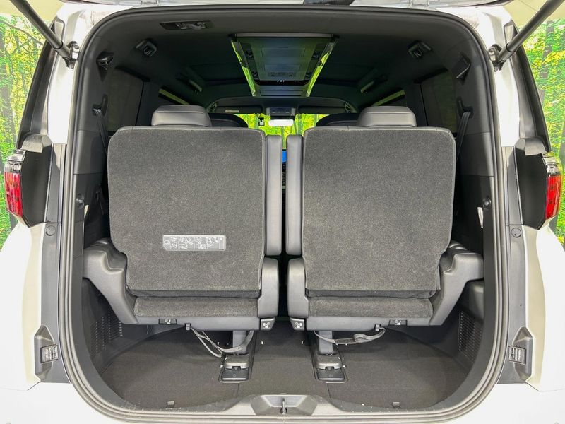 2024 Toyota Alphard 3BA-AGH40W (UW-6a769ccc282ab)[21]