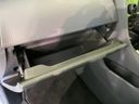 2025 Toyota Alphard 3BA-AGH40W (UW-6a769cce6e72a)[14]