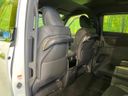 2025 Toyota Alphard 3BA-AGH40W (UW-6a769cce6e72a)[9]