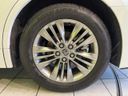 2025 Toyota Alphard 3BA-AGH40W (UW-6a769cce6e72a)[4]