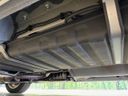 2025 Toyota Alphard 3BA-AGH40W (UW-6a769cce6e72a)[16]