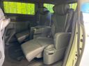 2025 Toyota Alphard 3BA-AGH40W (UW-6a769cce6e72a)[10]