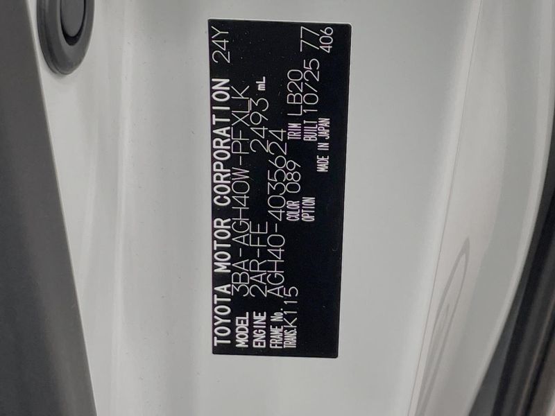 2025 Toyota Alphard 3BA-AGH40W (UW-6a769cd02cbe0)[1]