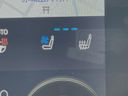 2025 Toyota Alphard 3BA-AGH40W (UW-6a769cd02cbe0)[19]