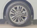 2025 Toyota Alphard 3BA-AGH40W (UW-6a769cd02cbe0)[9]
