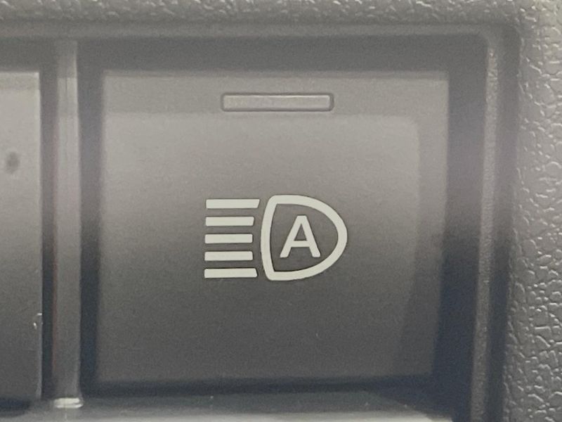 2025 Toyota Alphard 3BA-AGH40W (UW-6a769cd02cbe0)[28]