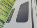2025 Toyota Alphard 3BA-AGH40W (UW-6a769cd02cbe0)[14]