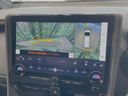 2025 Toyota Alphard 3BA-AGH40W (UW-6a769cd02cbe0)[25]