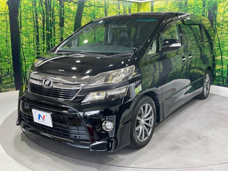 2014 Toyota Vellfire DBA-ANH20W (UW-6a769cd64c1d0)[12]