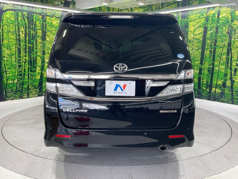 2014 Toyota Vellfire DBA-ANH20W (UW-6a769cd64c1d0)[15]