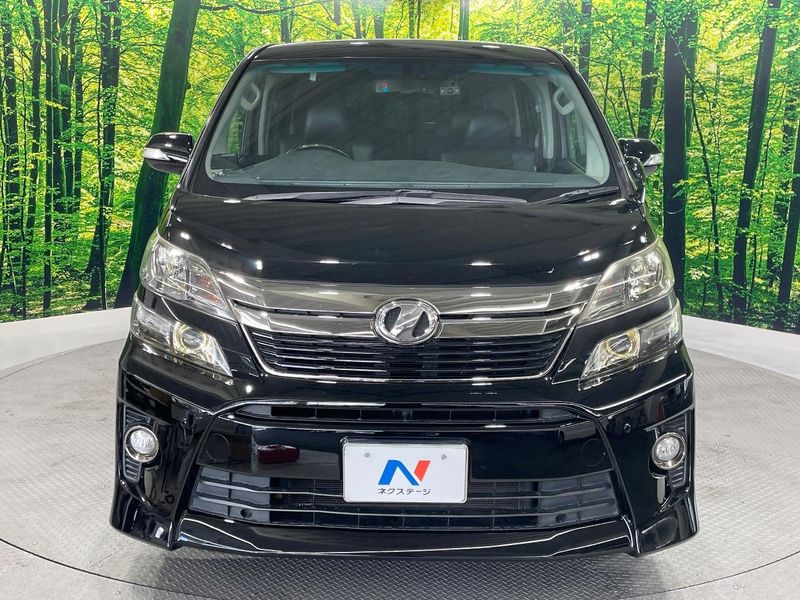 2014 Toyota Vellfire DBA-ANH20W (UW-6a769cd64c1d0)[19]