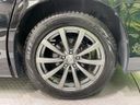 2014 Toyota Vellfire DBA-ANH20W (UW-6a769cd64c1d0)[11]