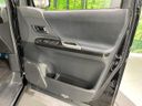 2014 Toyota Vellfire DBA-ANH20W (UW-6a769cd64c1d0)[25]