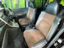 2014 Toyota Alphard DBA-ANH20W (UW-6a769cd6f25e4)[17]