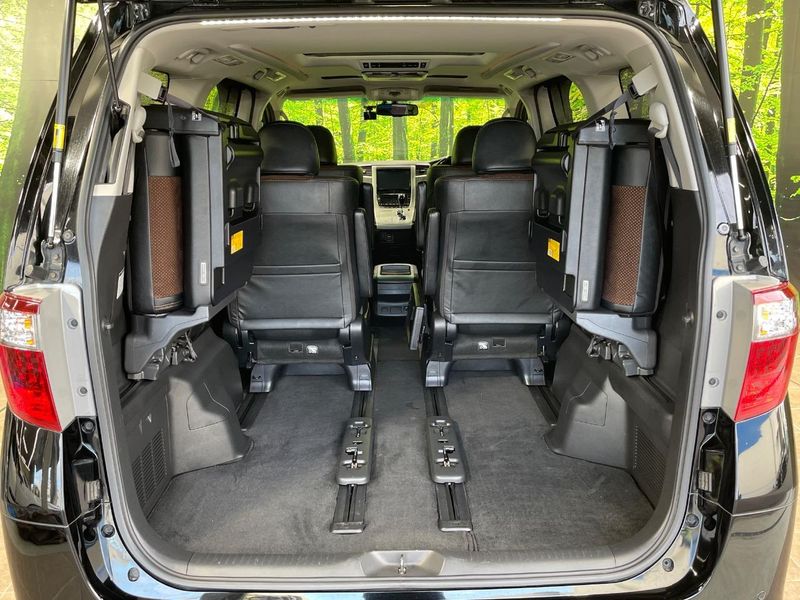 2014 Toyota Alphard DBA-ANH20W (UW-6a769cd6f25e4)[28]