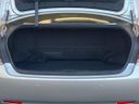 2013 Toyota Crown Hybrid DAA-AWS210 (UW-6a769cdd0a54f)[24]