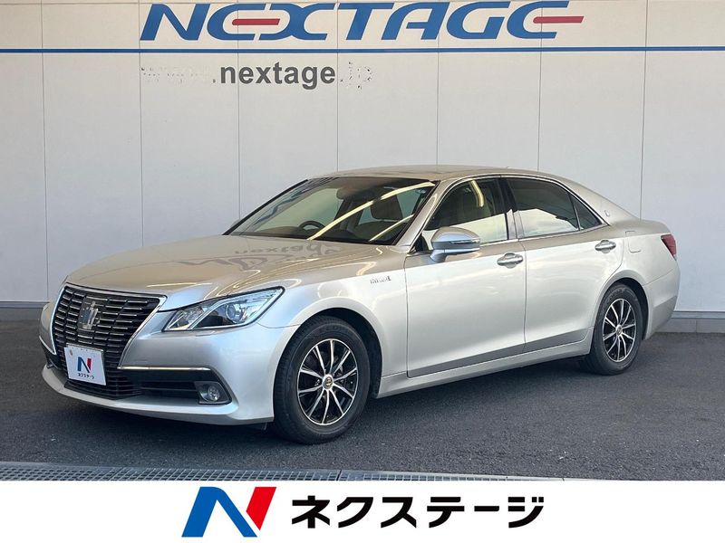 2013 Toyota Crown Hybrid DAA-AWS210 (UW-6a769cdd0a54f)[3]