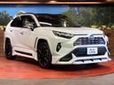 2024 Toyota RAV4 6AA-AXAH54 (UW-6a769ce3e4893)[17]