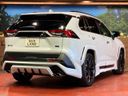 2024 Toyota RAV4 6AA-AXAH54 (UW-6a769ce3e4893)[19]