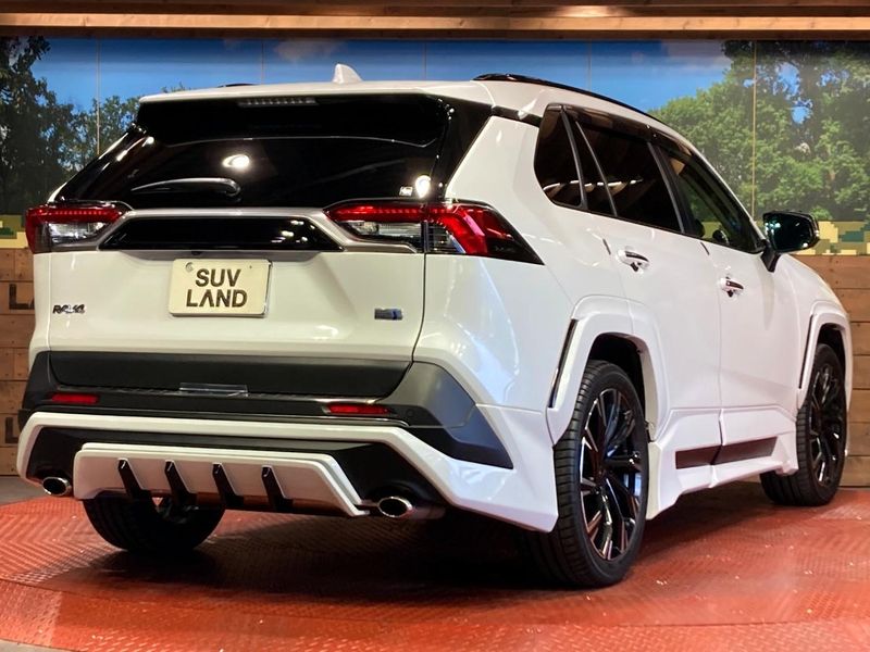 2024 Toyota RAV4 6AA-AXAH54 (UW-6a769ce3e4893)[19]