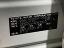 2024 Toyota RAV4 6AA-AXAH54 (UW-6a769ce3e4893)[1]