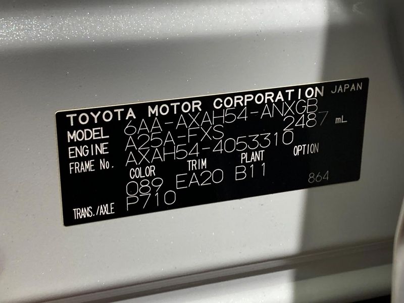 2024 Toyota RAV4 6AA-AXAH54 (UW-6a769ce3e4893)[1]