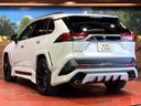 2024 Toyota RAV4 6AA-AXAH54 (UW-6a769ce3e4893)[21]