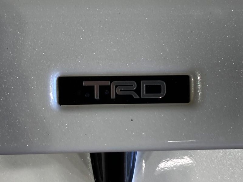 2024 Toyota RAV4 6AA-AXAH54 (UW-6a769ce3e4893)[9]