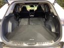2024 Toyota RAV4 6AA-AXAH54 (UW-6a769ce3e4893)[28]