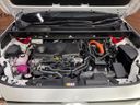 2024 Toyota RAV4 6AA-AXAH54 (UW-6a769ce3e4893)[6]