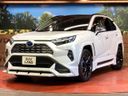 2024 Toyota RAV4 6AA-AXAH54 (UW-6a769ce3e4893)[15]